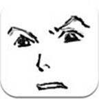 比较简单的大冒险