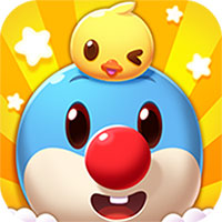 摩尔庄园消灭不开心