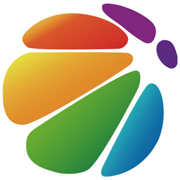 360应用市场截图