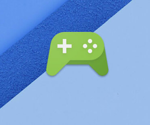 热门安卓手游修改器排行榜