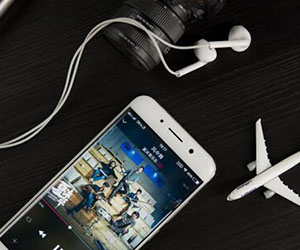 安卓手机hifi音乐播放器排行榜