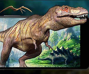 热门手机影音播放器排行榜