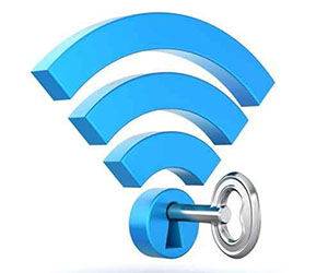 最好用的手机wifi破解软件推荐